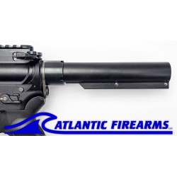 Heckler & Koch MR556 A4 Pistol