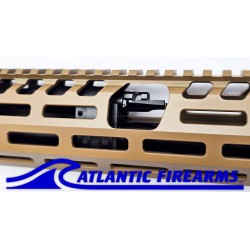 Sig Sauer MCX Spear 7.62x39 Rifle - FDE
