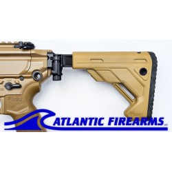 Sig Sauer MCX Spear 7.62x39 Rifle - FDE