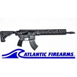 Sig Sauer MCX Spear LT 7.62x39 Rifle