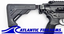 Sig Sauer MCX Spear LT 7.62x39 Rifle
