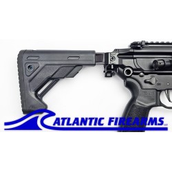 Sig Sauer MCX Spear LT 7.62x39 Rifle