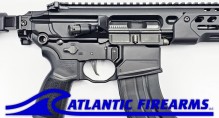 Sig Sauer MCX Spear LT 7.62x39 Rifle