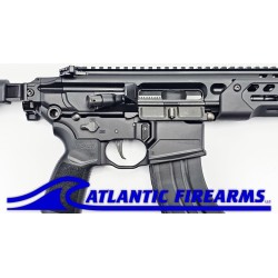 Sig Sauer MCX Spear LT 7.62x39 Rifle