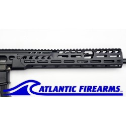 Sig Sauer MCX Spear LT 7.62x39 Rifle