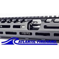 Sig Sauer MCX Spear LT 7.62x39 Rifle