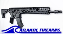 Sig Sauer MCX Spear LT 7.62x39 Rifle
