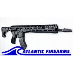 Sig Sauer MCX Spear LT 7.62x39 Rifle