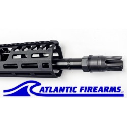 Sig Sauer MCX Spear LT 7.62x39 Rifle