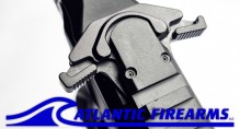 Sig Sauer MCX Spear LT 7.62x39 Rifle