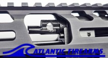 Sig Sauer MCX Spear LT 7.62x39 Rifle