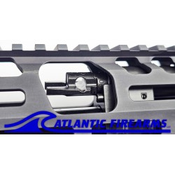 Sig Sauer MCX Spear LT 7.62x39 Rifle