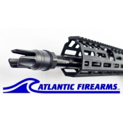 Sig Sauer MCX Spear LT 7.62x39 Rifle