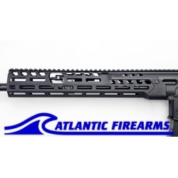 Sig Sauer MCX Spear LT 7.62x39 Rifle