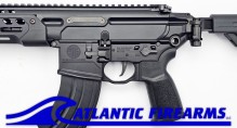 Sig Sauer MCX Spear LT 7.62x39 Rifle