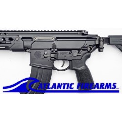 Sig Sauer MCX Spear LT 7.62x39 Rifle