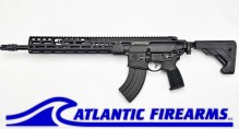 Sig Sauer MCX Spear LT 7.62x39 Rifle