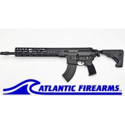 Sig Sauer MCX Spear LT 7.62x39 Rifle