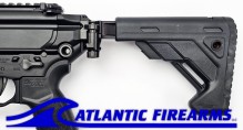 Sig Sauer MCX Spear LT 7.62x39 Rifle
