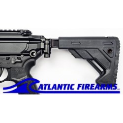 Sig Sauer MCX Spear LT 7.62x39 Rifle