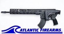 Sig Sauer MCX Spear LT 7.62x39 Rifle