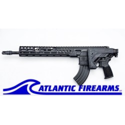 Sig Sauer MCX Spear LT 7.62x39 Rifle