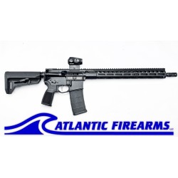Sig Sauer M400 Forge Rifle