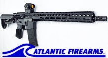 Sig Sauer M400 Forge Rifle