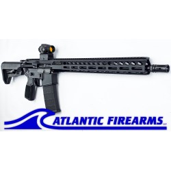 Sig Sauer M400 Forge Rifle