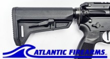 Sig Sauer M400 Forge Rifle