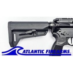 Sig Sauer M400 Forge Rifle