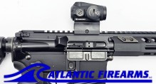 Sig Sauer M400 Forge Rifle