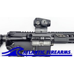 Sig Sauer M400 Forge Rifle