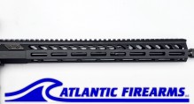 Sig Sauer M400 Forge Rifle