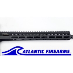 Sig Sauer M400 Forge Rifle
