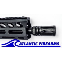 Sig Sauer M400 Forge Rifle