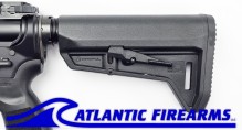 Sig Sauer M400 Forge Rifle