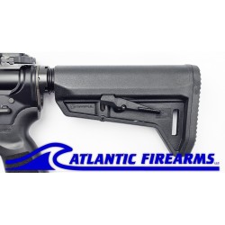 Sig Sauer M400 Forge Rifle