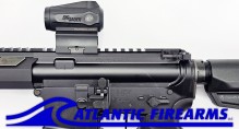 Sig Sauer M400 Forge Rifle