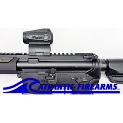 Sig Sauer M400 Forge Rifle