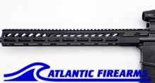 Sig Sauer M400 Forge Rifle