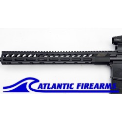 Sig Sauer M400 Forge Rifle
