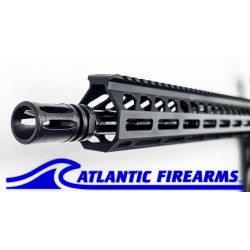 Sig Sauer M400 Forge Rifle