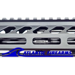 Sig Sauer M400 Forge Rifle