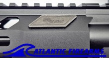 Sig Sauer M400 Forge Rifle