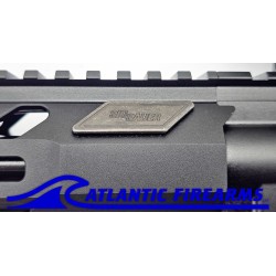 Sig Sauer M400 Forge Rifle