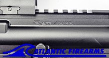 Sig Sauer M400 Forge Rifle