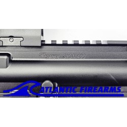 Sig Sauer M400 Forge Rifle