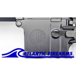 Sig Sauer M400 Forge Rifle