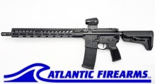 Sig Sauer M400 Forge Rifle